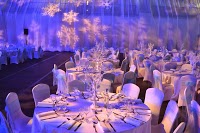 Linen Hire London 1068723 Image 2